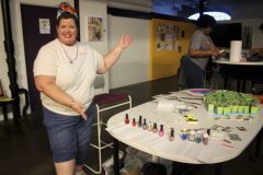 B1-GAYla_20261023_0164
