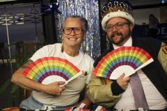 B1-GAYla_20261023_0166