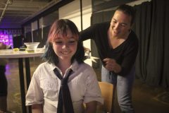 B1-GAYla_20261023_0167