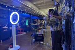 C-GAYla_20261023_0173