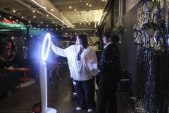 C-GAYla_20261023_0174