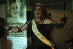 C-GAYla_20261023_0175