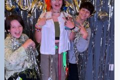 C-GAYla_20261025_0169