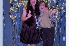 C-GAYla_20261025_0170
