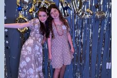 C-GAYla_20261025_0171