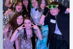 C-GAYla_20261025_0172