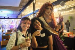D-GAYla_20261023_0176
