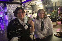 IMG_3307