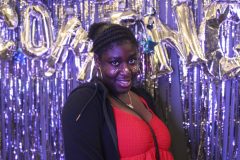 IMG_3309