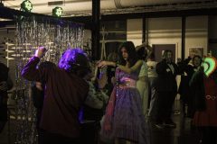 IMG_3334