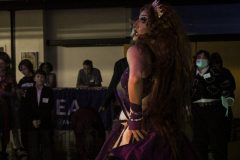IMG_3402