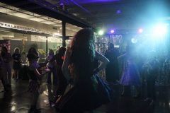 IMG_3415