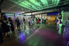 IMG_4421