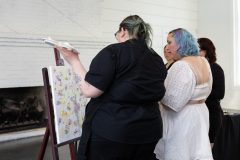 IMG_2788-scaled