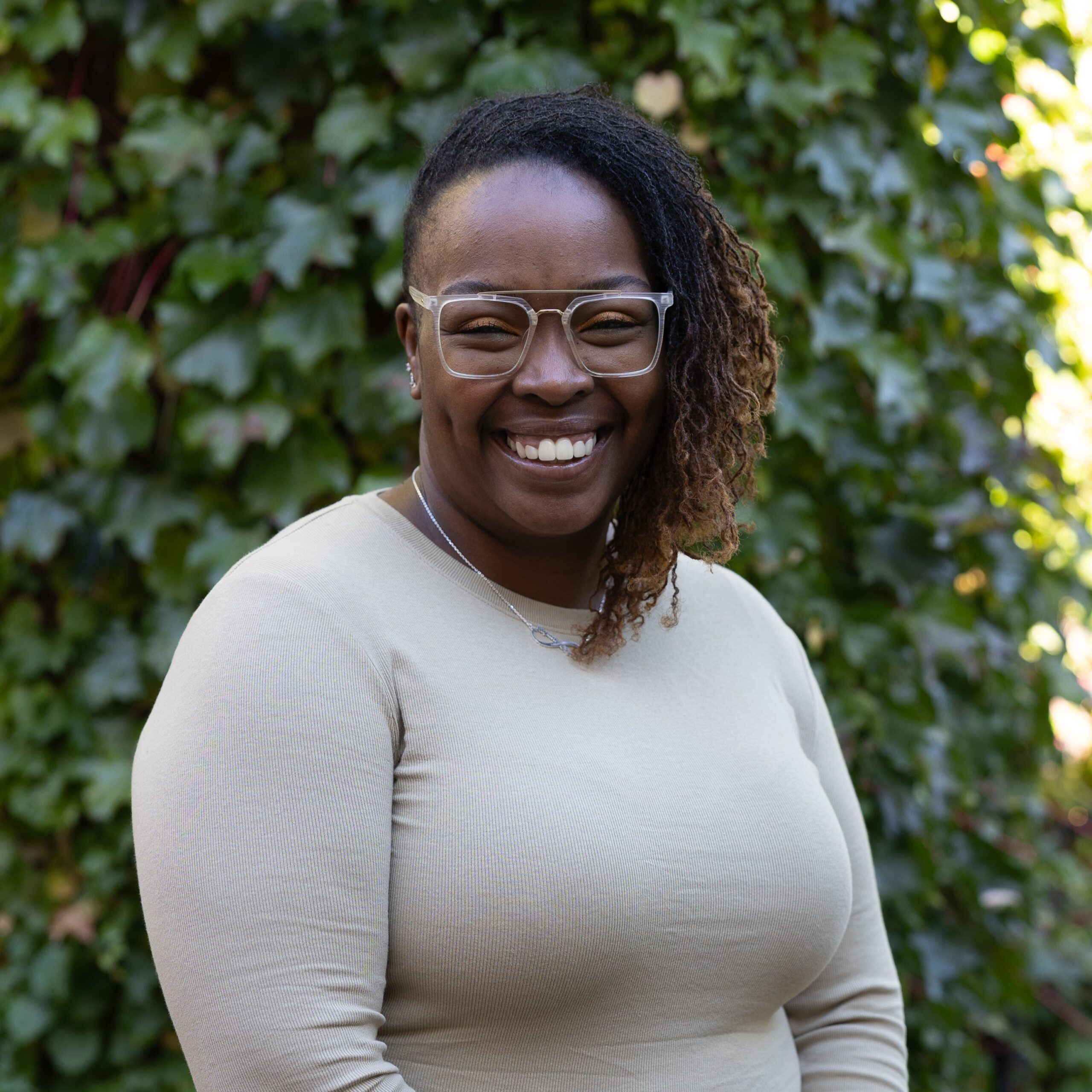 lakisha3 LaTasha Mays